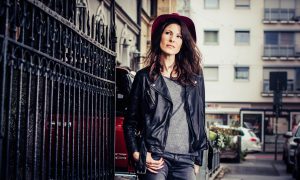 20171010-MAC_4954-2