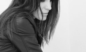 andreja_0776