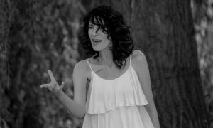 andreja_2432